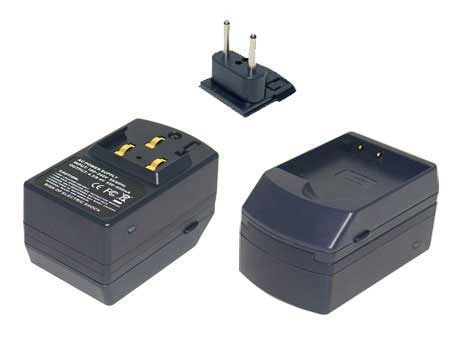 Sostituzione Foto e Videocamere Caricabatterie OEM per HTC P5520 Sostituzione Foto e Videocamere Caricabatterie HTC OEM per P5520