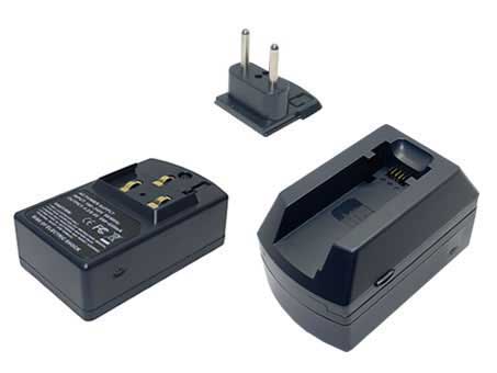 Sostituzione Foto e Videocamere Caricabatterie OEM per SONY Cyber-shot DSC-P10L Sostituzione Foto e Videocamere Caricabatterie SONY OEM per Cyber-shot DSC-P10L