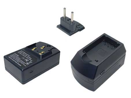 Sostituzione Foto e Videocamere Caricabatterie OLYMPUS OEM  per DIGITAL 500 