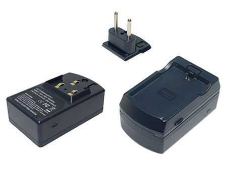 Sostituzione Foto e Videocamere Caricabatterie OEM per ASUS P505 Sostituzione Foto e Videocamere Caricabatterie ASUS OEM per P505