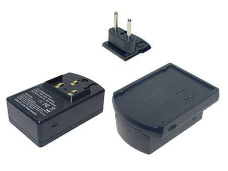 Sostituzione Foto e Videocamere Caricabatterie OEM per ASUS A716/MBT Sostituzione Foto e Videocamere Caricabatterie ASUS OEM per A716/MBT