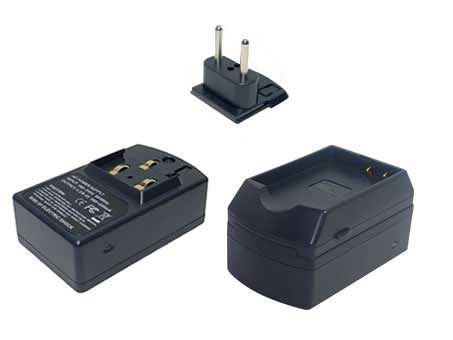 Sostituzione Foto e Videocamere Caricabatterie OEM per ASUS MyPal A730 Sostituzione Foto e Videocamere Caricabatterie ASUS OEM per MyPal A730
