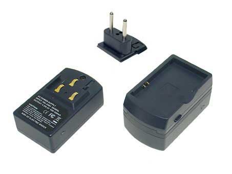 Sostituzione Foto e Videocamere Caricabatterie OEM per ASUS P526 Sostituzione Foto e Videocamere Caricabatterie ASUS OEM per P526