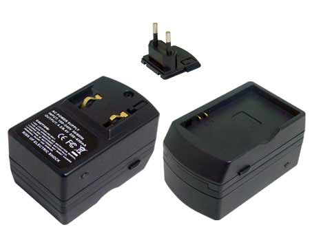 Sostituzione Foto e Videocamere Caricabatterie OEM per ASUS JSP050090UB Sostituzione Foto e Videocamere Caricabatterie ASUS OEM per JSP050090UB