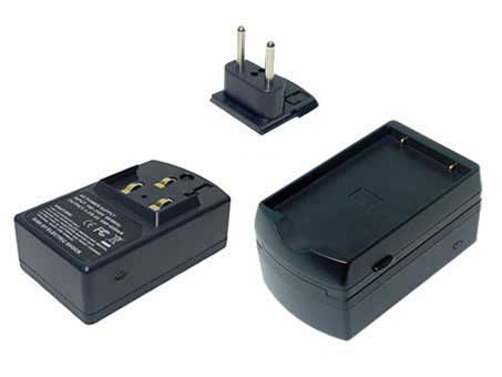 Sostituzione Foto e Videocamere Caricabatterie OEM per ACER n300 Series Sostituzione Foto e Videocamere Caricabatterie ACER OEM per n300 Series