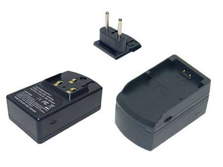 Sostituzione Foto e Videocamere Caricabatterie OEM per ACER n50 Premum Sostituzione Foto e Videocamere Caricabatterie ACER OEM per n50 Premum