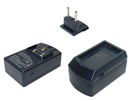 Sostituzione Foto e Videocamere Caricabatterie OEM per BLACKBERRY 5061 Sostituzione Foto e Videocamere Caricabatterie BLACKBERRY OEM per 5061