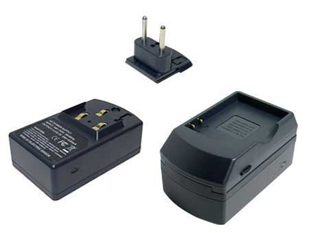 Sostituzione Foto e Videocamere Caricabatterie OEM per BLACKBERRY Blackberry 6720 Sostituzione Foto e Videocamere Caricabatterie BLACKBERRY OEM per Blackberry 6720