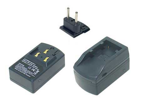 Sostituzione Foto e Videocamere Caricabatterie OEM per CANON PowerShot SD110 Sostituzione Foto e Videocamere Caricabatterie CANON OEM per PowerShot SD110