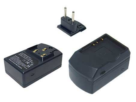 Sostituzione Foto e Videocamere Caricabatterie OEM per Dell Axim X3 Sostituzione Foto e Videocamere Caricabatterie Dell OEM per Axim X3