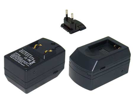 Sostituzione Foto e Videocamere Caricabatterie OEM per FUJIFILM BC-30 Sostituzione Foto e Videocamere Caricabatterie FUJIFILM OEM per BC-30