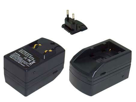 Sostituzione Foto e Videocamere Caricabatterie OEM per GOPRO AHDBT-301 Sostituzione Foto e Videocamere Caricabatterie GOPRO OEM per AHDBT-301