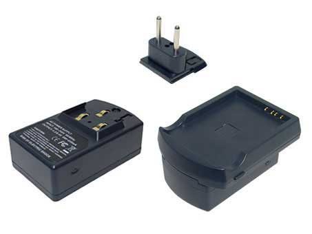 Sostituzione Foto e Videocamere Caricabatterie OEM per HP iPAQ hx4700 Sostituzione Foto e Videocamere Caricabatterie HP OEM per iPAQ hx4700