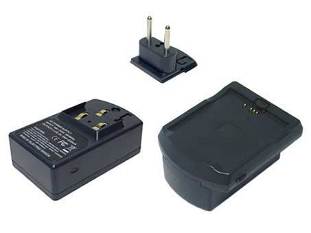 Sostituzione Foto e Videocamere Caricabatterie OEM per HP iPAQ PE2030D Sostituzione Foto e Videocamere Caricabatterie HP OEM per iPAQ PE2030D