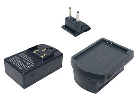 Sostituzione Foto e Videocamere Caricabatterie OEM per HP iPAQ h6340 Sostituzione Foto e Videocamere Caricabatterie HP OEM per iPAQ h6340