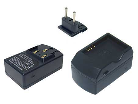 Sostituzione Foto e Videocamere Caricabatterie OEM per HP iPAQ rx4500 Sostituzione Foto e Videocamere Caricabatterie HP OEM per iPAQ rx4500