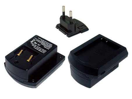 Sostituzione Foto e Videocamere Caricabatterie OEM per HP iPAQ 614c Sostituzione Foto e Videocamere Caricabatterie HP OEM per iPAQ 614c