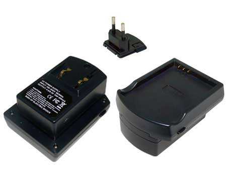 Sostituzione Foto e Videocamere Caricabatterie OEM per HP iPAQ 211 Sostituzione Foto e Videocamere Caricabatterie HP OEM per iPAQ 211
