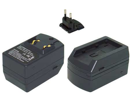Sostituzione Foto e Videocamere Caricabatterie OEM per MITAC BP8CULXBIAP1 Sostituzione Foto e Videocamere Caricabatterie MITAC OEM per BP8CULXBIAP1