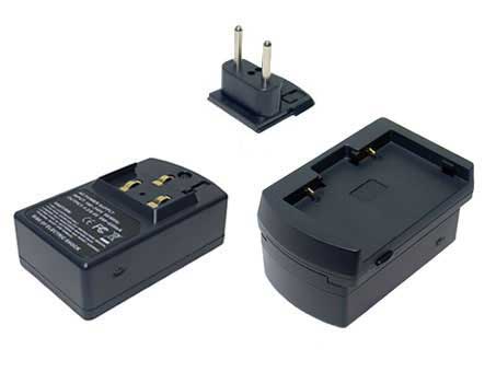 Sostituzione Foto e Videocamere Caricabatterie OEM per MITAC LIP 1298MIPT Sostituzione Foto e Videocamere Caricabatterie MITAC OEM per LIP 1298MIPT