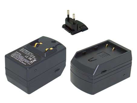 Sostituzione Foto e Videocamere Caricabatterie OEM per NIKON EN-EL3a Sostituzione Foto e Videocamere Caricabatterie NIKON OEM per EN-EL3a