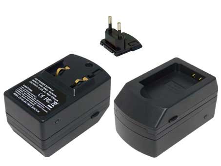 Sostituzione Foto e Videocamere Caricabatterie OEM per NIKON COOLPIX S620 Sostituzione Foto e Videocamere Caricabatterie NIKON OEM per COOLPIX S620