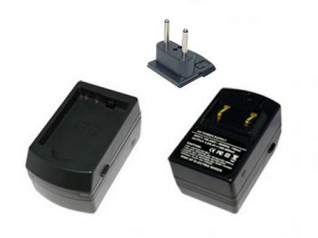 Sostituzione Foto e Videocamere Caricabatterie OEM per NIKON Coolpix P7000 Sostituzione Foto e Videocamere Caricabatterie NIKON OEM per Coolpix P7000