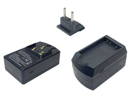 Sostituzione Foto e Videocamere Caricabatterie OEM per NIKON ENEL23 Sostituzione Foto e Videocamere Caricabatterie NIKON OEM per ENEL23
