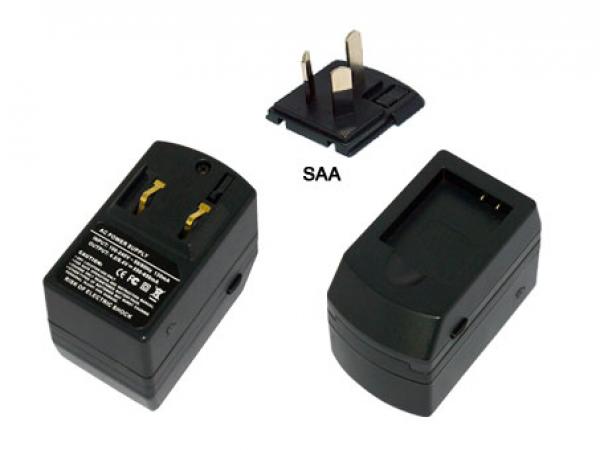 Sostituzione Foto e Videocamere Caricabatterie OLYMPUS OEM  per X-940 
