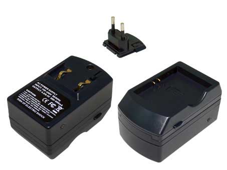Sostituzione Foto e Videocamere Caricabatterie OEM per PALM 3340WW Sostituzione Foto e Videocamere Caricabatterie PALM OEM per 3340WW