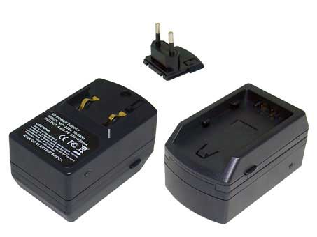 Sostituzione Foto e Videocamere Caricabatterie OEM per PANASONIC HDC-SD60K Sostituzione Foto e Videocamere Caricabatterie PANASONIC OEM per HDC-SD60K