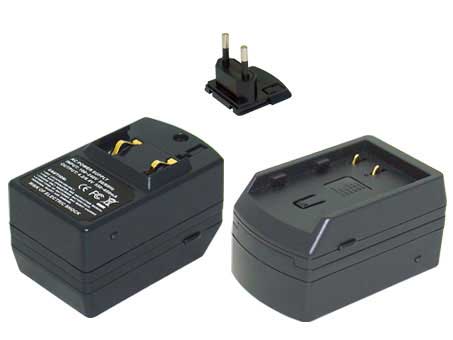 Sostituzione Foto e Videocamere Caricabatterie OEM per PANASONIC DMW-BLF19 Sostituzione Foto e Videocamere Caricabatterie PANASONIC OEM per DMW-BLF19