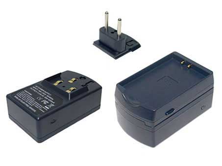 Sostituzione Foto e Videocamere Caricabatterie OEM per TOSHIBA G810 Sostituzione Foto e Videocamere Caricabatterie TOSHIBA OEM per G810