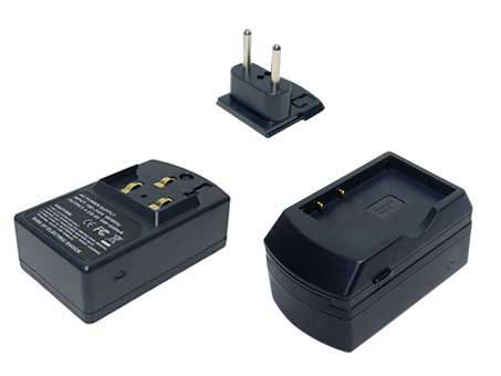 Sostituzione Foto e Videocamere Caricabatterie OEM per DOPOD E806C Sostituzione Foto e Videocamere Caricabatterie DOPOD OEM per E806C