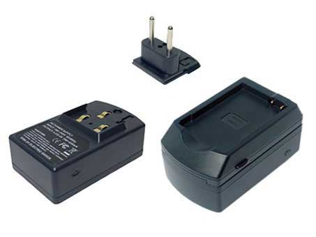 Sostituzione Foto e Videocamere Caricabatterie OEM per DOPOD C720W Sostituzione Foto e Videocamere Caricabatterie DOPOD OEM per C720W