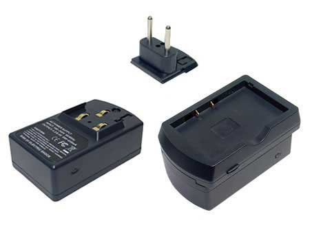 Sostituzione Foto e Videocamere Caricabatterie OEM per DOPOD 838 Pro Sostituzione Foto e Videocamere Caricabatterie DOPOD OEM per 838 Pro