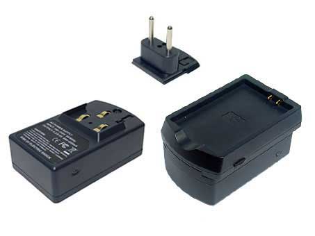 Sostituzione Foto e Videocamere Caricabatterie OEM per VODAFONE VPA compact GPS Sostituzione Foto e Videocamere Caricabatterie VODAFONE OEM per VPA compact GPS