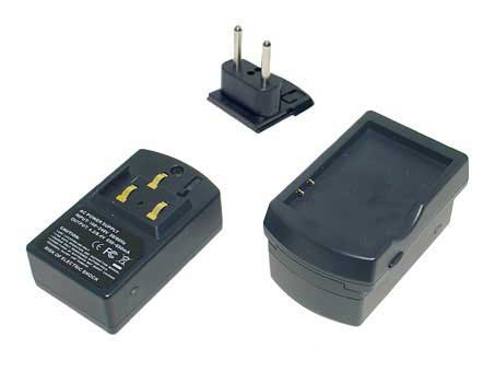 Sostituzione Foto e Videocamere Caricabatterie OEM per HTC KAIS160 Sostituzione Foto e Videocamere Caricabatterie HTC OEM per KAIS160