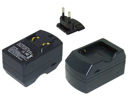 Sostituzione Foto e Videocamere Caricabatterie OEM per HTC 35H00101-00M Sostituzione Foto e Videocamere Caricabatterie HTC OEM per 35H00101-00M