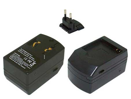 Sostituzione Foto e Videocamere Caricabatterie OEM per HTC Touch Diamond Sostituzione Foto e Videocamere Caricabatterie HTC OEM per Touch Diamond