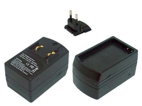 Sostituzione Foto e Videocamere Caricabatterie OEM per GIGABYTE Gsmart MS800 Sostituzione Foto e Videocamere Caricabatterie GIGABYTE OEM per Gsmart MS800