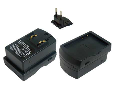 Sostituzione Foto e Videocamere Caricabatterie OEM per MWG PSAA05R-050 Sostituzione Foto e Videocamere Caricabatterie MWG OEM per PSAA05R-050
