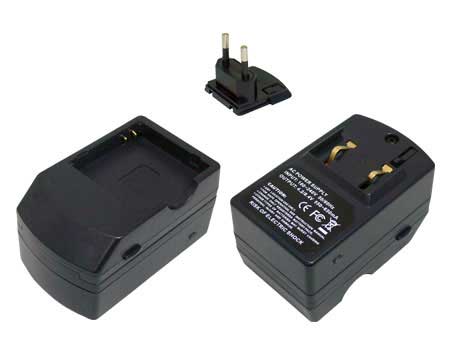 Sostituzione Foto e Videocamere Caricabatterie OEM per HTC TyTN III Sostituzione Foto e Videocamere Caricabatterie HTC OEM per TyTN III