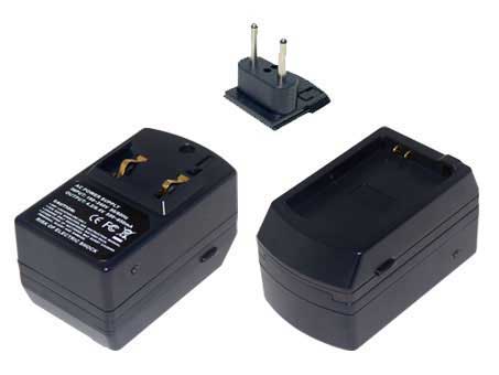 Sostituzione Foto e Videocamere Caricabatterie OEM per HTC DREA160 Sostituzione Foto e Videocamere Caricabatterie HTC OEM per DREA160