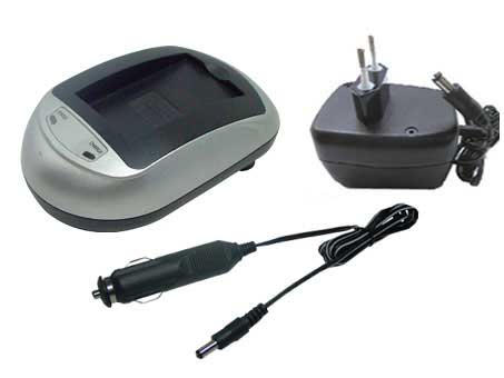 Sostituzione Foto e Videocamere Caricabatterie OEM per BLACKBERRY C-S1 Sostituzione Foto e Videocamere Caricabatterie BLACKBERRY OEM per C-S1