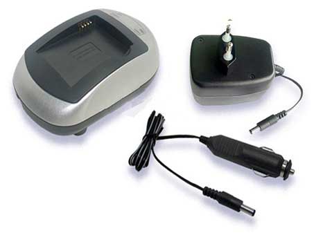 Sostituzione Foto e Videocamere Caricabatterie OEM per BLACKBERRY 6710 Sostituzione Foto e Videocamere Caricabatterie BLACKBERRY OEM per 6710