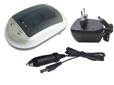 Sostituzione Foto e Videocamere Caricabatterie OEM per CANON CB-2LS Sostituzione Foto e Videocamere Caricabatterie CANON OEM per CB-2LS