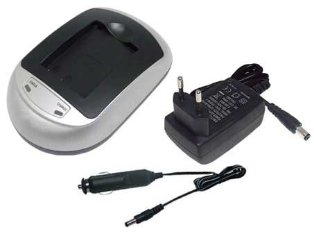 Sostituzione Foto e Videocamere Caricabatterie OEM per CANON PowerShot G12 Sostituzione Foto e Videocamere Caricabatterie CANON OEM per PowerShot G12