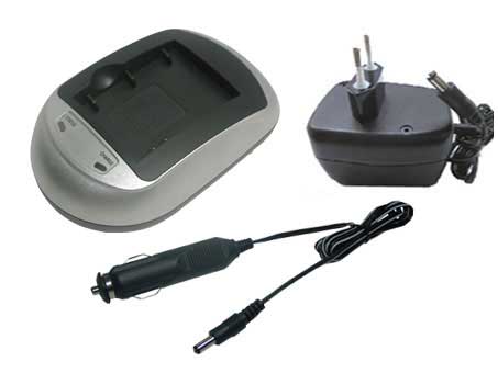 Sostituzione Foto e Videocamere Caricabatterie OEM per HP iPAQ PE2028AS Sostituzione Foto e Videocamere Caricabatterie HP OEM per iPAQ PE2028AS