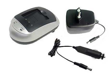 Sostituzione Foto e Videocamere Caricabatterie OEM per EPSON 2090821-00 Sostituzione Foto e Videocamere Caricabatterie EPSON OEM per 2090821-00